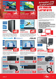 Vobis folder Pagina 3