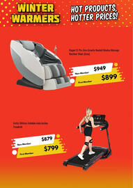 Dick Smith catalogue Page 3