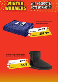 Dick Smith catalogue Page 5