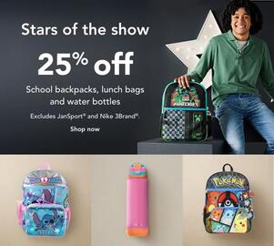 OfficeMax catalogue Page 2