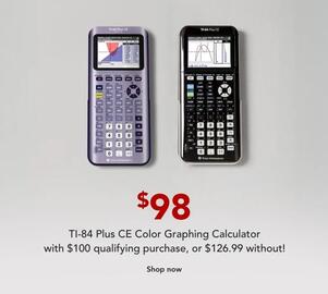 OfficeMax catalogue Page 3