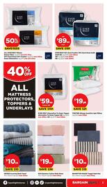 Spotlight catalogue week 28 Page 3