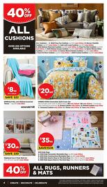 Spotlight catalogue week 28 Page 4