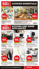 Spotlight catalogue week 28 Page 5