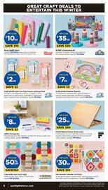 Spotlight catalogue week 28 Page 6