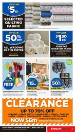 Spotlight catalogue week 28 Page 7