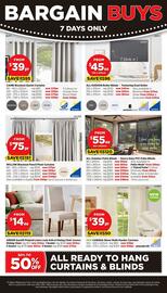 Spotlight catalogue week 28 Page 8