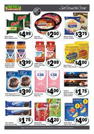 Friendly Grocer catalogue week 28 Page 2