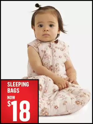Best & Less catalogue (valid until 23-07)
