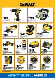 Mitre 10 catalogue Page 15