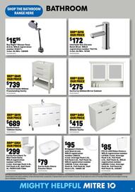Mitre 10 catalogue Page 19