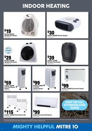 Mitre 10 catalogue Page 2