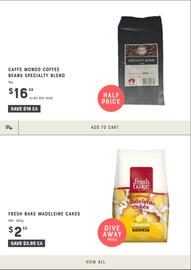 Adelaide's finest catalogue week 28 Page 2