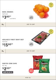 Adelaide's finest catalogue week 28 Page 3
