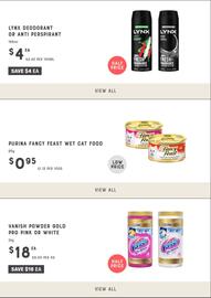 Adelaide's finest catalogue week 28 Page 6