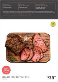 Adelaide's finest catalogue week 28 Page 7