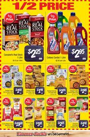 Farmer Jack's catalogue week 28 Page 11
