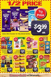 Farmer Jack's catalogue week 28 Page 12