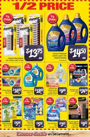 Farmer Jack's catalogue week 28 Page 13