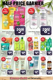 Farmer Jack's catalogue week 28 Page 16