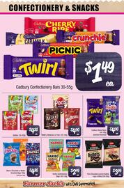 Farmer Jack's catalogue week 28 Page 17