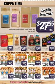 Farmer Jack's catalogue week 28 Page 19