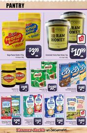 Farmer Jack's catalogue week 28 Page 20