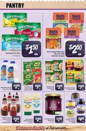 Farmer Jack's catalogue week 28 Page 21