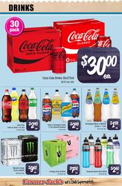 Farmer Jack's catalogue week 28 Page 23