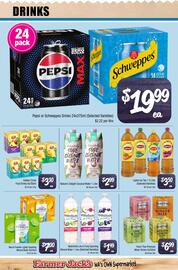 Farmer Jack's catalogue week 28 Page 24