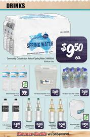 Farmer Jack's catalogue week 28 Page 25