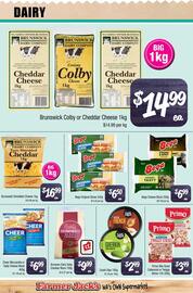 Farmer Jack's catalogue week 28 Page 26