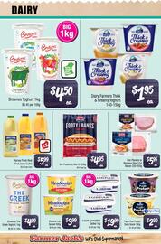 Farmer Jack's catalogue week 28 Page 27