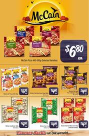 Farmer Jack's catalogue week 28 Page 28