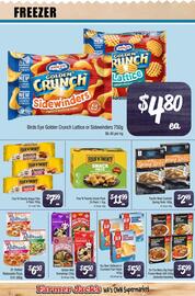 Farmer Jack's catalogue week 28 Page 29