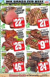 Farmer Jack's catalogue week 28 Page 3