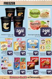 Farmer Jack's catalogue week 28 Page 30