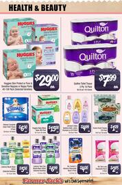 Farmer Jack's catalogue week 28 Page 31