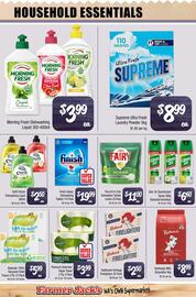 Farmer Jack's catalogue week 28 Page 34