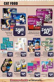 Farmer Jack's catalogue week 28 Page 35