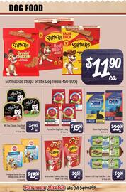 Farmer Jack's catalogue week 28 Page 36