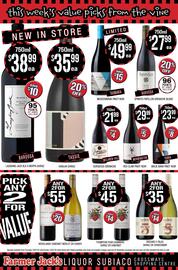 Farmer Jack's catalogue week 28 Page 37