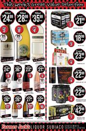 Farmer Jack's catalogue week 28 Page 38