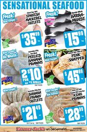 Farmer Jack's catalogue week 28 Page 4