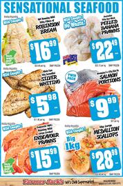 Farmer Jack's catalogue week 28 Page 5