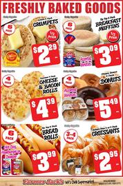 Farmer Jack's catalogue week 28 Page 7