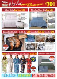 Thingz catalogue Page 2