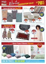 Thingz catalogue Page 3