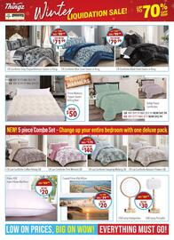 Thingz catalogue Page 4