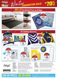 Thingz catalogue Page 6